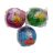 Pattogó labda, 6,5 cm, 72378
