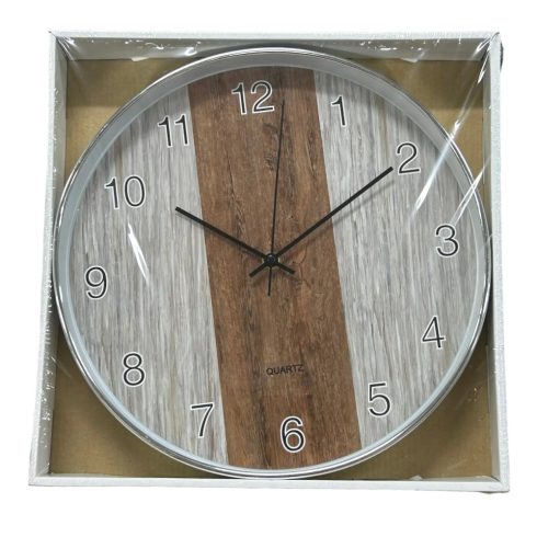 Falióra, 30 cm, 72395