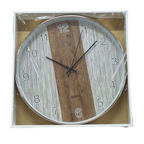 Falióra, 30 cm, 72395