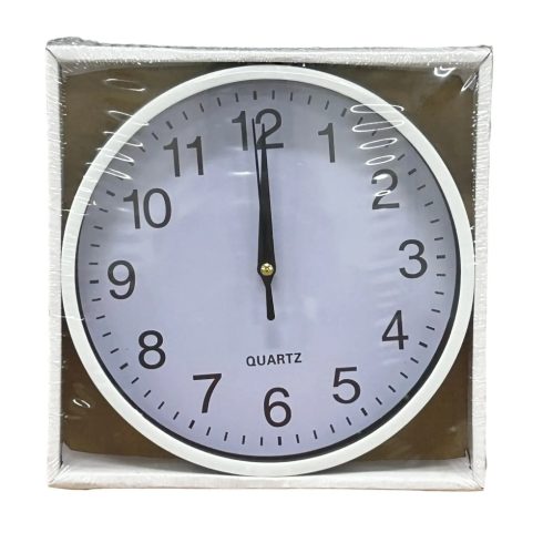 Falióra, 20 cm, 72398