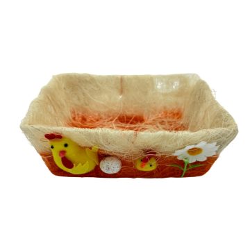 Húsvéti kosár, 72417