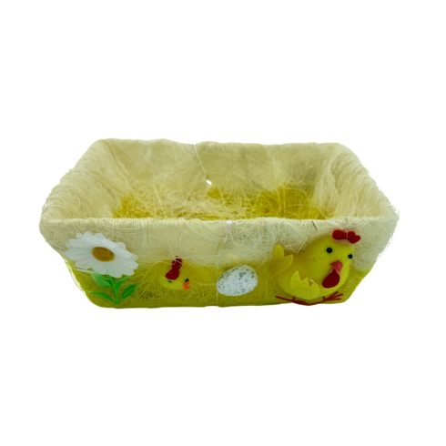 Húsvéti kosár, 72417