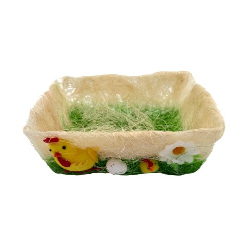 Húsvéti kosár, 72417