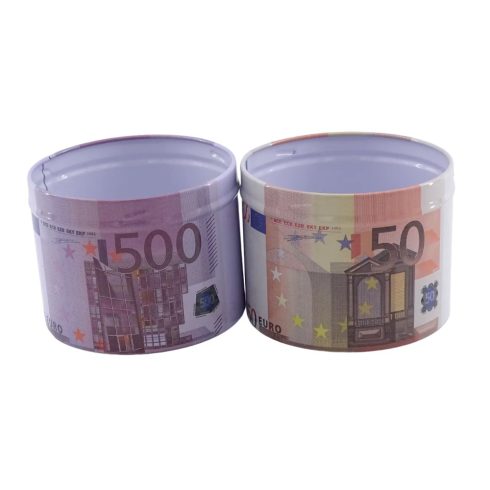 Hamuzó, fém, 72430