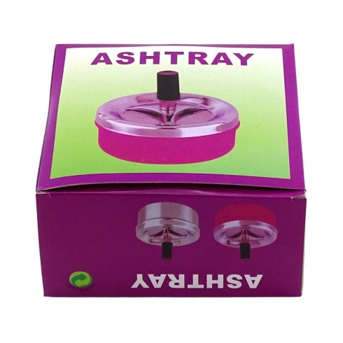 Hamuzó, fém, 72431