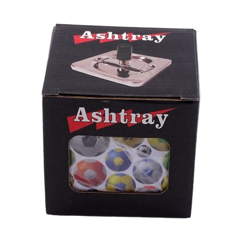 Hamuzó, fém, 72432