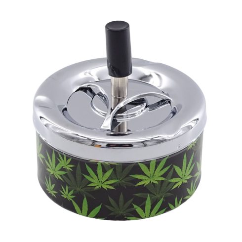 Hamuzó, fém, 72434