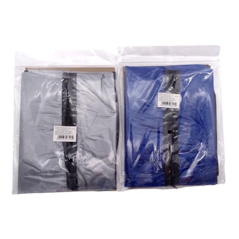 Ruhatárolózsák, 60 x 137 cm, 72447