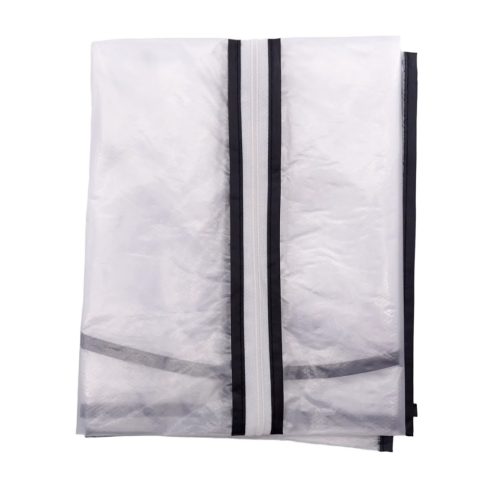 Ruhatárolózsák, 60 x 137 cm, 72447