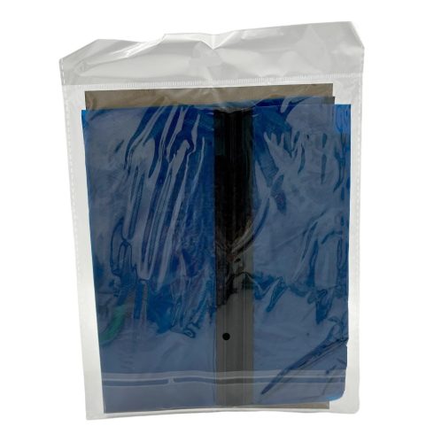 Ruhatárolózsák, 60 x 90 cm, 72448