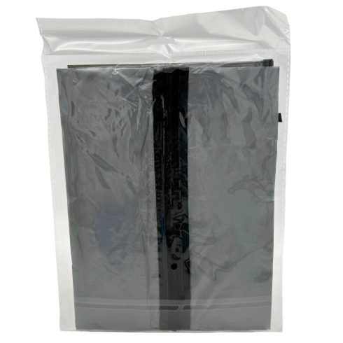 Ruhatárolózsák, 60 x 90 cm, 72448