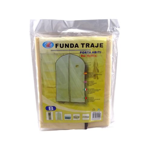 Ruhatárolózsák, 60 x 100 cm, 72449