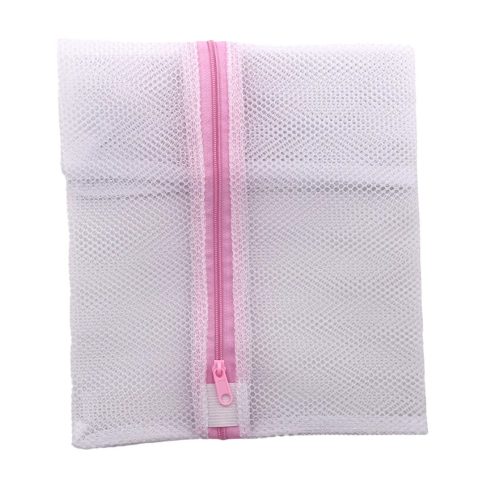 Hálós mosózsák, 30 x 40 cm, 72451