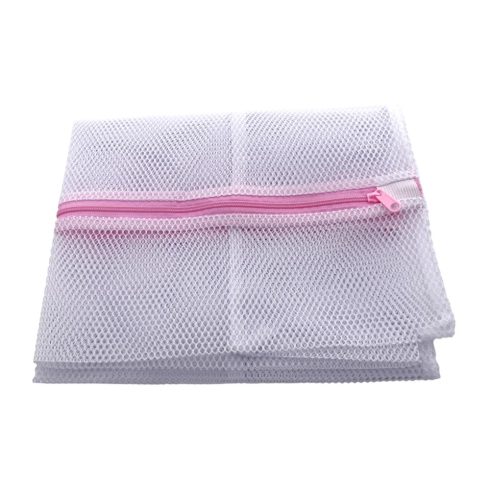 Hálós mosózsák, 60 x 60 cm, 72452