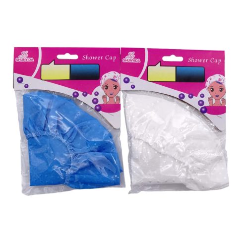 Fürdősapka, 1 db, 72453