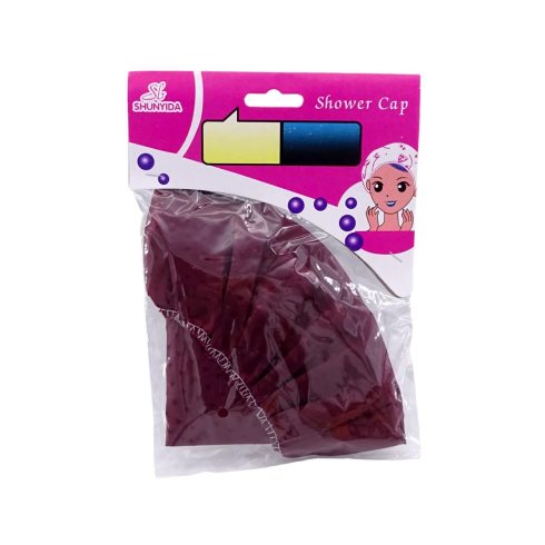 Fürdősapka, 1 db, 72453