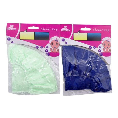 Fürdősapka, 1 db, 72453