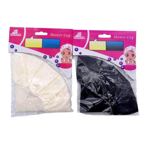 Fürdősapka, 1 db, 72453