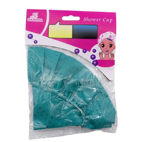 Fürdősapka, 1 db, 72453