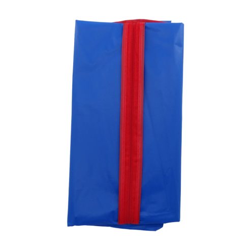 Ruhatárolózsák, 61 x 102 cm, 72457