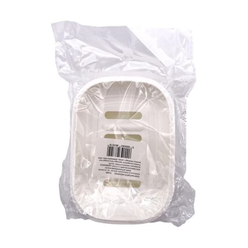 Szappantartó, műanyag, 72480