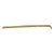 Hátvakaró bambuszból, 47 cm, 72495