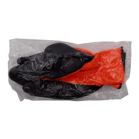 Védőkesztyű, 72508