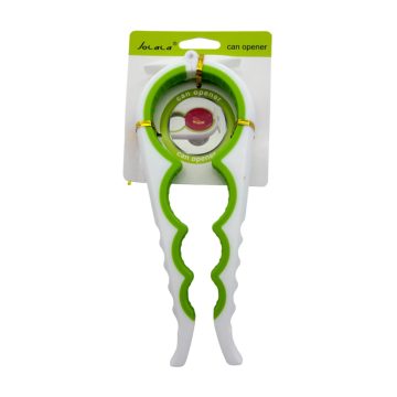 Befőttesüveg nyitó, 72616