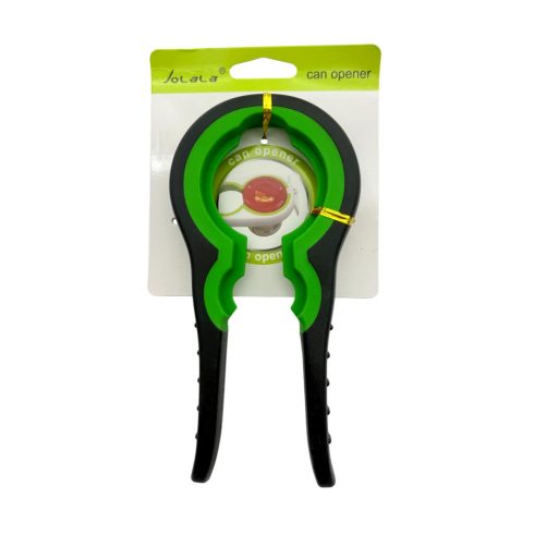 Befőttesüveg nyitó, 72617