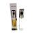 Olajpermetező palack, 100 ml, üveg, 72618