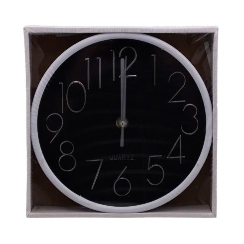 Falióra, 19,5 cm, 72646