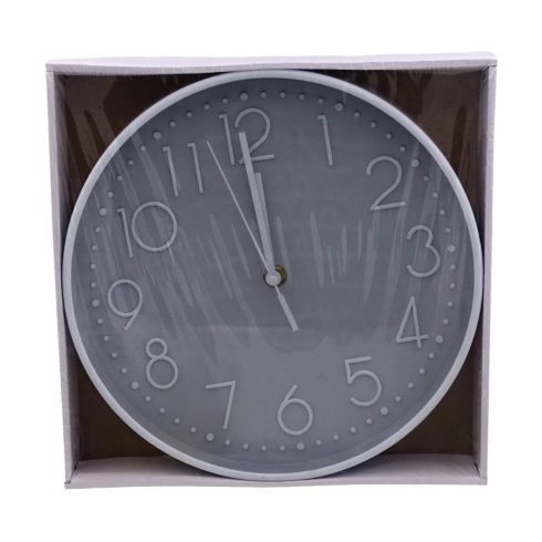 Falióra, 25 cm, 72648