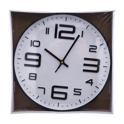 Falióra, 30 cm, 72649