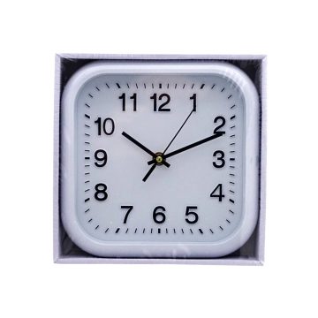 Falióra dobozban, 19 x 19 cm, 72650