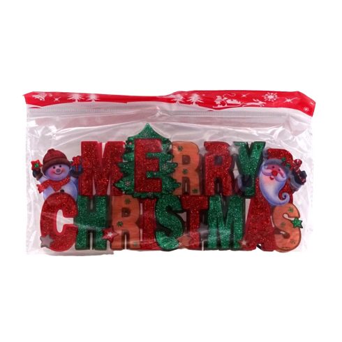 Világító Karácsonyi dísz, 72663