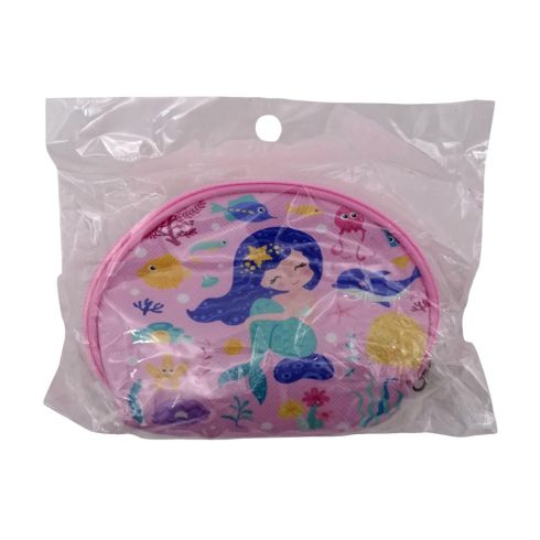 Pénztárca, sellő, 72690