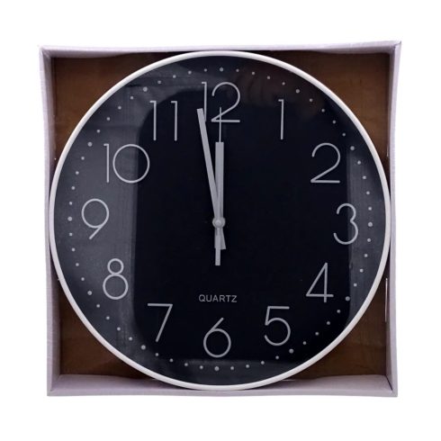 Falióra, 30 cm, 72706