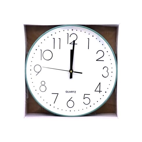 Falióra, 30 cm, 72706