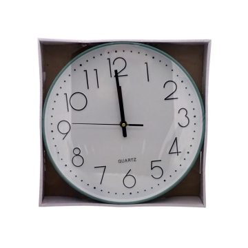 Falióra, 30 cm, 72708