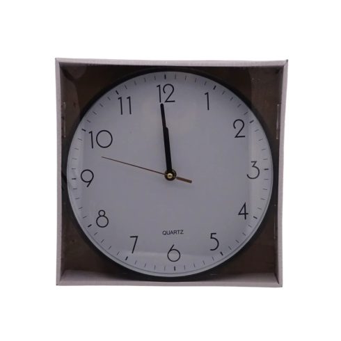 Falióra, 30 cm, 72708