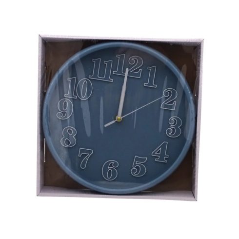 Falióra, 25 cm, 72710