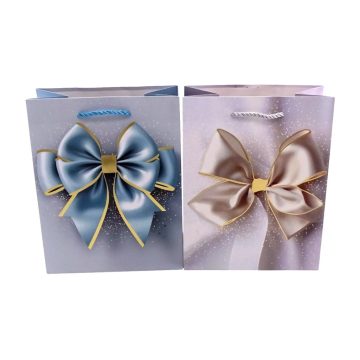 Masnis papírtasak, 18 x 23 x 10 cm, 72864