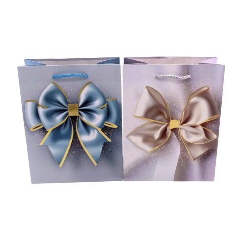 Masnis papírtasak, 18 x 23 x 10 cm, 72864