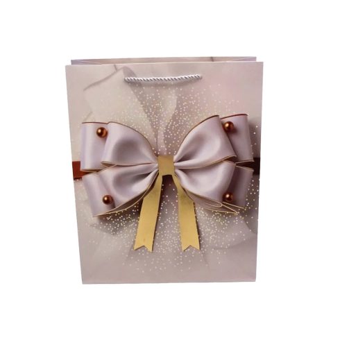 Masnis papírtasak, 18 x 23 x 10 cm, 72864