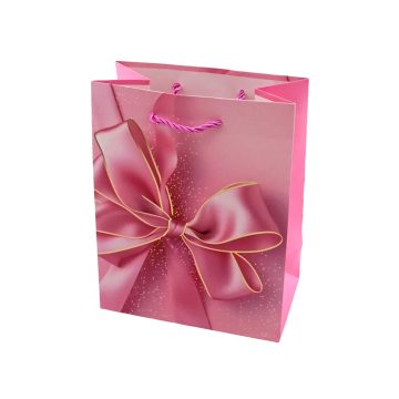 Masnis papírtasak, 26 x 32 x 10 cm, 72865