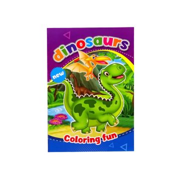 Kifestő füzet, 72871