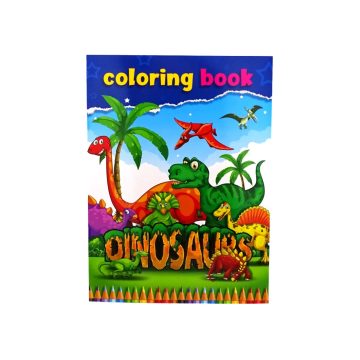 Kifestő füzet - 72873