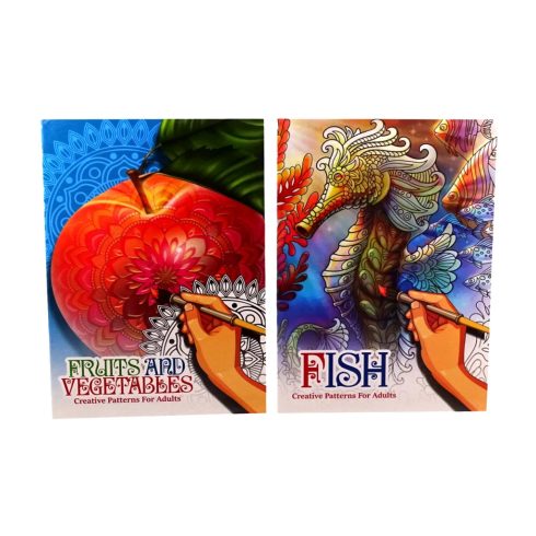 Kifestő füzet, 72876