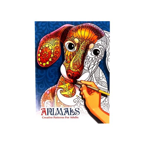 Kifestő füzet, 72876