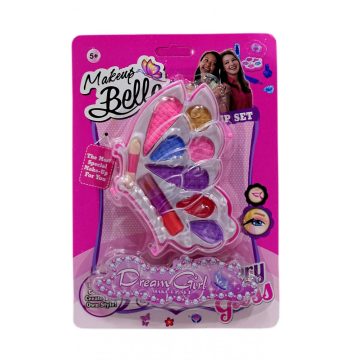 Kozmetikai szett - 82035